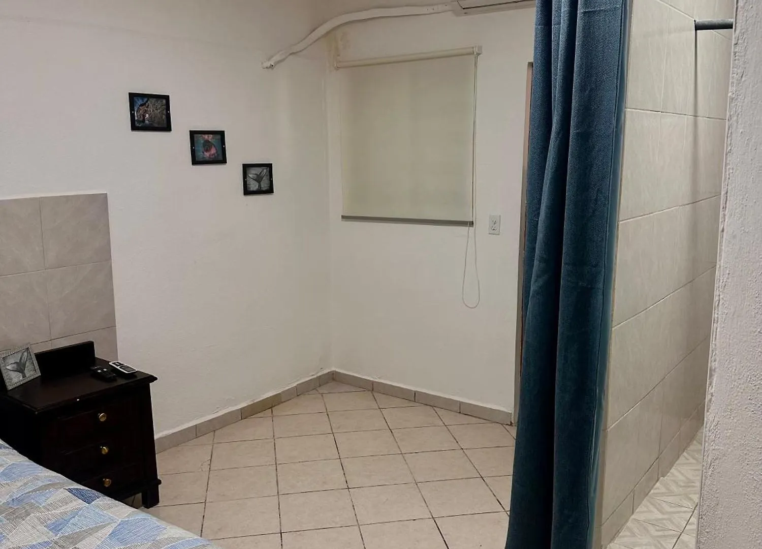 Cuartos Lupita Hotel Cabo San Lucas Guest house
